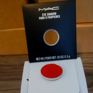 Eye Shadow (Pro Palette Refill Pan) Red Brick